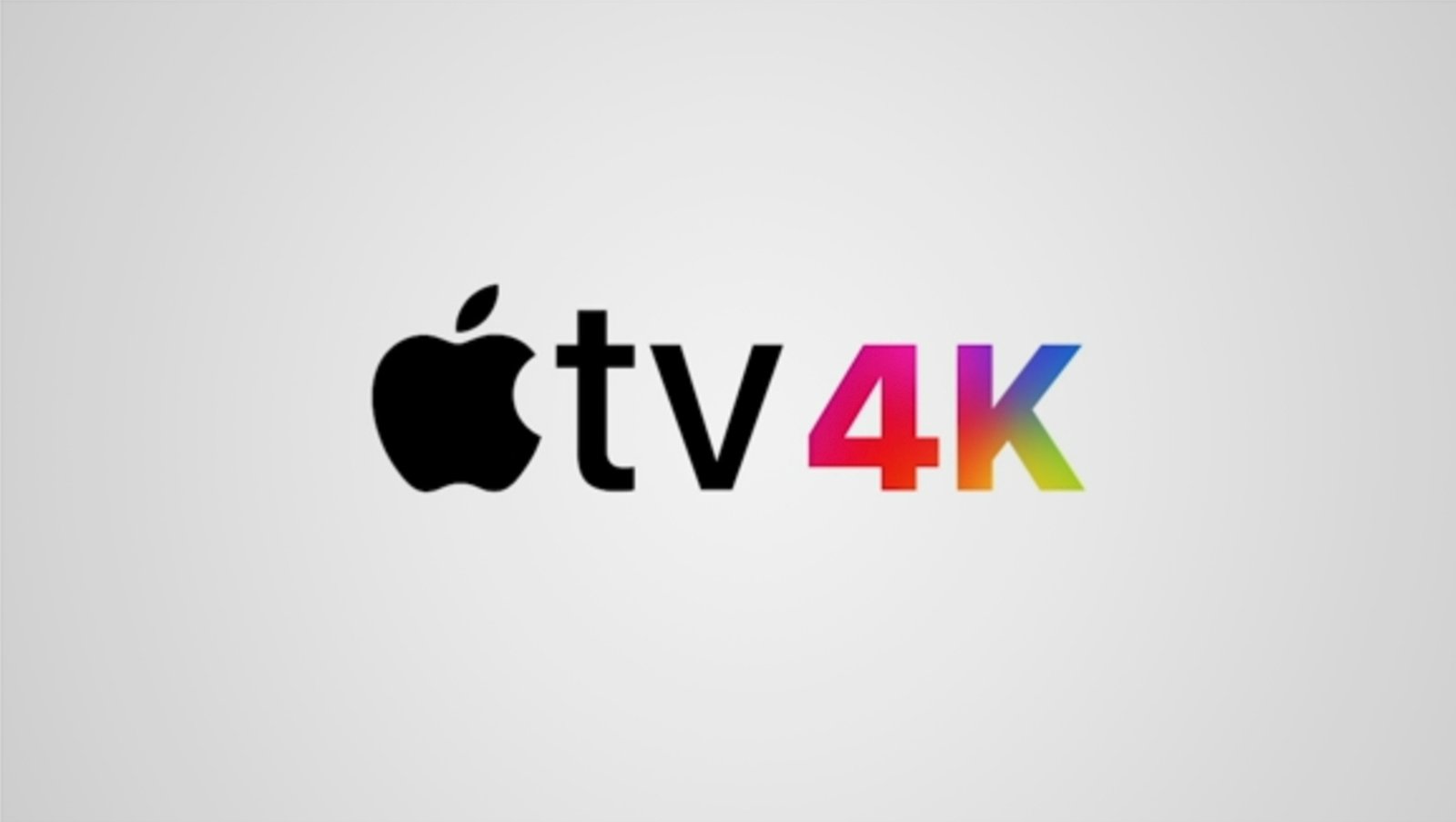 Apple Tv - Plan Mensual